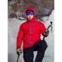 Giacca da uomo High Point Cliff Jacket