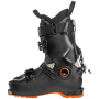 Scarponi da sci Dynafit Seven Summits Boot
