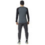 Maglietta da uomo Dynafit 24/7 M L/S Tee