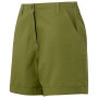Pantaloncini da donna Regatta Xanthi Shorts