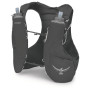 Gilet da corsa Osprey Duro 1,5