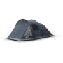 Tenda Vango Beta 550XL