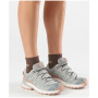 Scarpe da donna Salomon Xa Pro 3D V9 Gore-Tex Lifelong