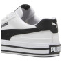 Scarpe da camminata uomo Puma Court Classic Vulc FS