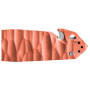 Coltello chiudubile TB OUTDOOR Cac S200 French Army Knife Textured G10 Serrated