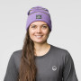 Cappello invernale Wild Country Flow Beanie