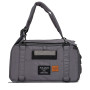 Borsa da trasporto per cani FikaGo Truffle