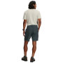 Pantaloncini da uomo Roayal Robins M Hemp Adventure Short