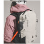 Zaino Ortovox Avabag Litric Freeride 16S