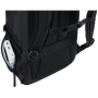 Zaino Thule EnRoute 21 l