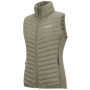 Gilet da donna Regatta Women’s Andreson Hybrid