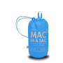 Giacca da bambino MAC IN A SAC Mini Neon 10k