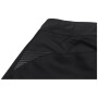 Pantaloni da uomo Etape Dolomite 2.0