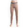 Pantaloni termici da donna Sensor Merino Active