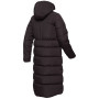 Cappotto invernale da donna Loap Tandora
