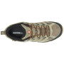 Scarpe da trekking da uomo Merrell Moab 3 Gtx