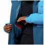 Giacca da uomo Columbia Alpine Echo™ Insulated Jacket
