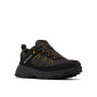 Scarpe da trekking da uomo Columbia Peakfreak Rush™ Outdry™