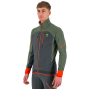 Giacca da uomo Karpos Alagna Evo Jacket