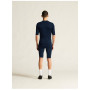 Maglia da ciclismo Craft M Endur Logo