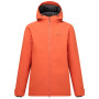 Taglia: XXXL / Colore: arancione
