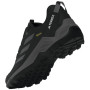 Scarpe da donna Adidas Terrex Eastrail Gtx