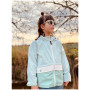 Giacca da bambino DucKsday Windbreaker Jacket Breeze