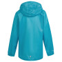Giacca da bambino Regatta Kid Pk It Jkt III