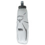 Borraccia Osprey Hydraulics 500Ml Softflask