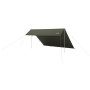 Telo per tenda Easy Camp Void Tarp