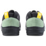 Scarpe da donna Rafiki Massi W
