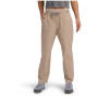 Pantaloni da donna Black Diamond W Sequence Pants