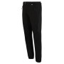 Pantaloni invernali da uomo Regatta Mountain Winter Trousers
