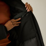 Cappotto da donna Regatta Janna