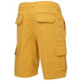 Pantaloncini da uomo Loap Vanas