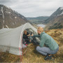 Tenda ultraleggera Robens Sprinter 3 LW