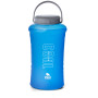 Bottiglia pieghevole Zulu Wide Flask 1000