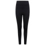 Leggings da donna Dare 2b Shine Bright Legging
