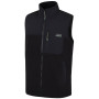 Taglia: L / Colore: nero