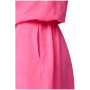 Vestito da donna Loap Bler