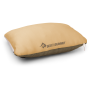 Cuscino da viaggio Sea to Summit Foam Core Pillow - Large