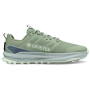 Scarpe da corsa da donna Altra Lone Peak 9+ GTX
