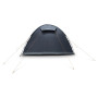 Tenda Vango Tahoe 500