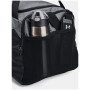 Borsa sportiva Under Armour Undeniable 5.0 Duffle MD