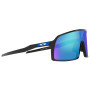 Occhiali da sole OAKLEY Sutro Prizm Sapphire