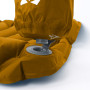 Materassino gonfiabile Warg X-Trail Comfy