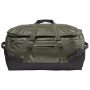 Borsa da viaggio Vaude CityDuffel 65
