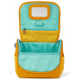 Borsa igienica per bambini Affenzahn Kids Toiletry