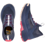 Scarpe da donna La Sportiva Prodigio Hike Woman GTX
