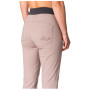 Pantaloni da donna Rafiki Elia